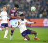 Delcroix reconstrueert voorbije dagen: "Eén telefoontje van Kompany en ik zat op het vliegtuig"
