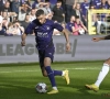 Debast bevestigt wat nieuwe coach wil teweeg brengen: "Het deed deugd om de bal te laten rondgaan"