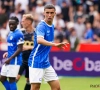 Voor Defour is er maar één man die 'Jongere van het Jaar' kan worden: "Hij moet wel nog stappen zetten"