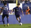 OFFICIEEL: Anderlecht verscherpt concurrentie en legt middenvelder vast tot 2026