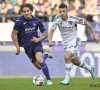 Moet Anderlecht het in 2023 zonder Fabio Silva doen? "Als Wolverhampton me terugroept heb ik het hier alleszins goed gedaan"