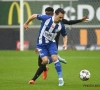 Sven Kums is trots op zijn ploeggenoten: "Knap dat we deze energie vinden na een Europese wedstrijd"