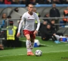 Makelaar wil uitleg van AS Roma na uitspattingen Mourinho