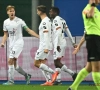 Speler uit Jupiler Pro League onder het mes door coronabesmetting