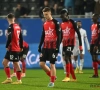 Seraing evenaart record van Eendracht Aalst en heeft alleen nog Beerschot voor zich als slechtste competitiestarter