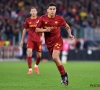 🎥 AS Roma pakt punt in 94ste met dank aan Dyabala, rood voor Mourinho