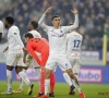 Kan Kortrijk in eigen huis ook Racing Genk afstoppen of gaat competitieleider na break gewoon door op elan?