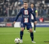'Marco Verratti wordt aangeboden bij Europese topclub, maar... er wordt getwijfeld aan het PSG-clubicoon'