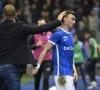 Tien op tien voor Wouter Vrancken en Genk: "Ik kan enkel fier zijn voor heel de heenronde"