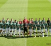Het gaat hard: Belgische profclub rondt drie transfers af in één dag