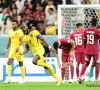 Qatar & het WK Voetbal: een complete mislukking