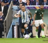 Wereldkampioen en icoon uit voetbalwereld kondigt afscheid aan bij nationale ploeg
