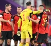 Opvallend weetje: Met hem erbij zijn de Rode Duivels al 30 matchen ongeslagen