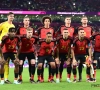 Analist schrok van de Rode Duivels: "Ze hebben hem in de steek gelaten"