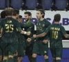 🎥 Beerschot wint op het veld van RSCA Futures dankzij 2 knappe doelpunten