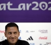 Eden Hazard had nog genoeg opties om verder te voetballen: "Om met mijn maatje te spelen"  