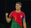 Marca lekt héél opvallende clausule in contract van Cristiano Ronaldo: 'Portugees wordt verhuurd aan Newcastle... bij kwalificatie voor Champions League'