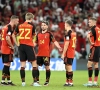 Durf, sensatie en Japan vs Teleurstellingen, Duitsland en de Duivelse uitschakeling