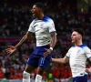 🎥 Van gestraft naar matchwinnaar: Marcus Rashford knalt Man United naar zege