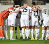 OFFICIEEL Hoefkens-killer verlengt contract bij OH Leuven