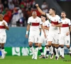 Wat een ontknoping! Zuid-Korea stunt in absolute slotfase tegen Portugal en kwalificeert zich voor achtste finales 
