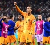 🎥 Must see - Nederlandse voetbalbond komt met zéér sterke boodschap: "Dan ga je beseffen waar het werkelijk om gaat"