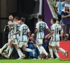 Argentijnse journalist die Messi kalmeerde getuigt: "Je had hem voor het interview moeten zien"