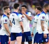 Engeland maakt opnieuw indruk, ook Frankrijk doet het nodige