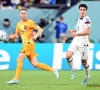 'Juventus wil Atalanta-sterkhouder naar Turijn halen, maar... Europa League-winnaar gaat met hem leuren in Engeland'
