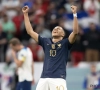 'Real Madrid heeft 1 miljard euro klaar voor Kylian Mbappé'