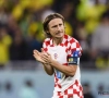 Analist weet niet wie te kiezen tussen Argentinië en Kroatië: "Wie is favoriet?"