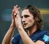 Opmerkelijk: Frankrijk wisselt 7 keer in de finale... en het is toegestaan