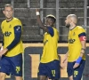 Laatste deel van tweeluik tussen Union en KV Oostende op 'Boxing Day'