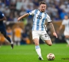 'Liverpool heeft toptransfer beet en haalt absolute sterkhouder naar Anfield Road'