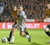 KV Mechelen krijgt boete voor wangedrag supporters eind december tegen Cercle Brugge