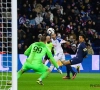 Zaakwaarnemer van Donnarumma reageert op heisa én tackelt met twee voeten vooruit op PSG