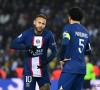 L'Equipe kondigt héél grote transfer aan: 'Deze topspeler is zo goed als rond met nieuwe club en mag zijn koffers al pakken'