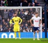 Aston Villa dient Tottenham meteen eerste thuisnederlaag van 2023 toe