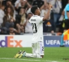 Zijn dromen ook voor Mourinho bedrog? 'Portugees wil sterspeler van Real Madrid naar Fenerbahçe halen'