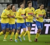Westerlo dient Cercle Brugge eerste thuisnederlaag sinds september toe dankzij vroege penaltygoal