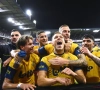 Zesde keer op rij: Union gaat in de slotfase op en over hardwerkend Anderlecht dat meer dan 80 minuten met tien stond