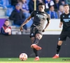 20 miljoen voor Sylla: hoe een bescheiden Franse club zo 'n bedrag kan ophoesten voor speler