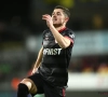 OFFICIEEL: Arbnor Muja (ex-Antwerp) keert terug naar de Jupiler Pro League