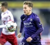 Yari Verschaeren heeft wat te zeggen over de selectie van Tedesco voor de Rode Duivels