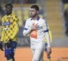 Hugo Cuypers reageert op kritiek Vanhaezebrouck met twee goals, speler én coach reageren