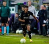 Duitsland kan eindelijk kennismaken met Duranville: 'Dit is het plan van Borussia Dortmund met Belgisch goudhaantje'