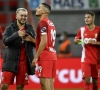 Akkoord nabij? 'Selim Amallah (ex-Standard) hakt knoop door over Anderlecht'