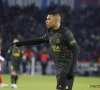 Pechavond voor Kylian Mbappé: Twee gemiste strafschoppen en blessure