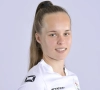 Jonge verdedigster trekt van leider OH Leuven naar KRC Genk Ladies