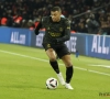 Schiet PSG zich in eigen voet? 'Mbappé vindt juridisch achterpoortje, PSG riskeert sancties'